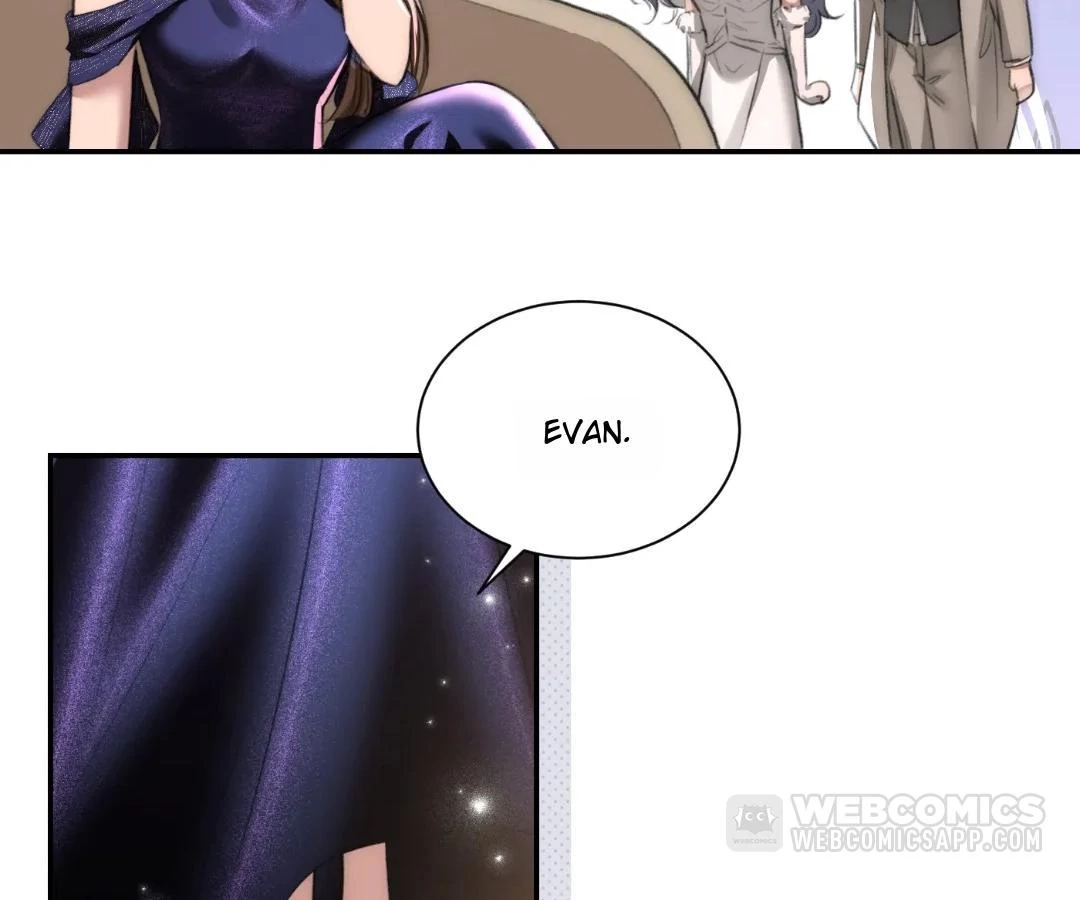 The Real Heiress Brings the High Society to Its Knees Chapter 5 Page 60